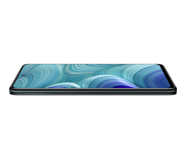 INFINIX HOT 11S NFC 4/64GB czarny - 1059710 - zdjęcie 8